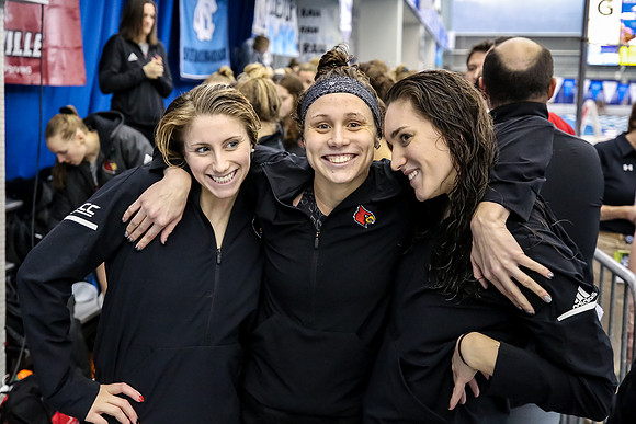 ThuPM_02212019_KarlLMoore-142