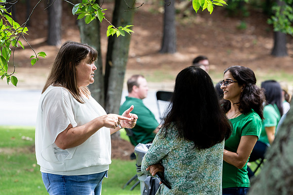 Veritiv_06272019_KarlLMoore-152