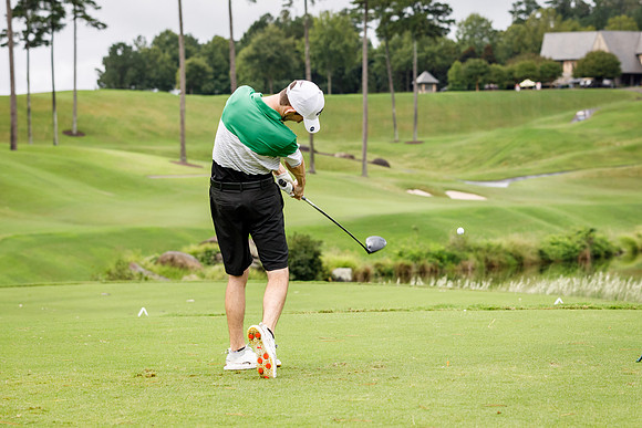 FirstTee_GolfTournament_09212021_KarlLMoore-245