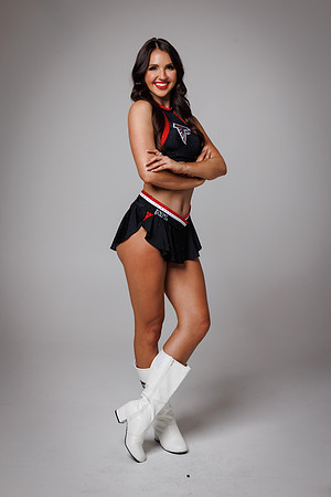 FalconsCheer_06222025_MooreshotsLLC-221