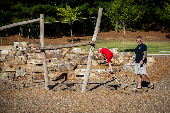 BrookhavenParks_09062019_KarlLMoore-70