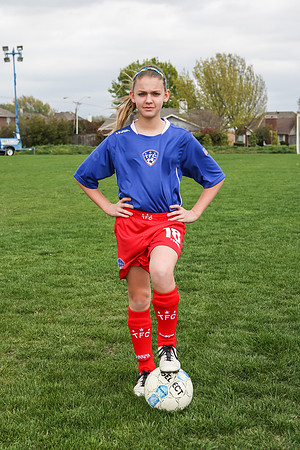KLM_TFC Navy 18-5