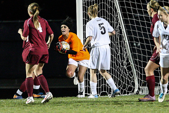 KLM_Mill Creek VG12-113
