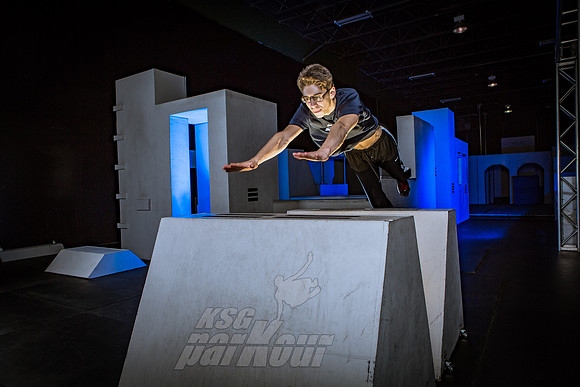 KSGParkour_01252017_KarlLMoore-15