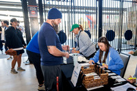 Home Run Derby_11062025_MooreshotsLLC-3