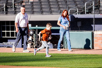 Home Run Derby_11062025_MooreshotsLLC-10