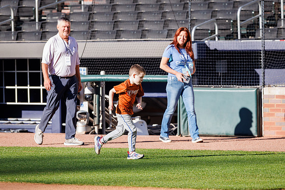 Home Run Derby_11062025_MooreshotsLLC-10