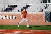 Home Run Derby_11062025_MooreshotsLLC-11