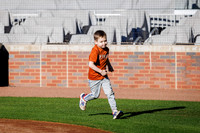 Home Run Derby_11062025_MooreshotsLLC-12
