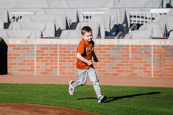 Home Run Derby_11062025_MooreshotsLLC-12