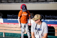 Home Run Derby_11062025_MooreshotsLLC-17