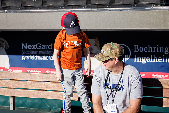 Home Run Derby_11062025_MooreshotsLLC-17