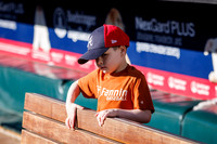 Home Run Derby_11062025_MooreshotsLLC-18