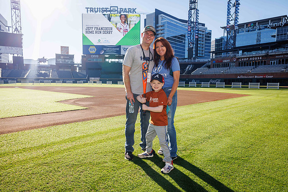 Home Run Derby_11062025_MooreshotsLLC-23