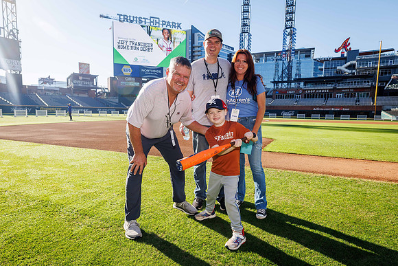 Home Run Derby_11062025_MooreshotsLLC-24
