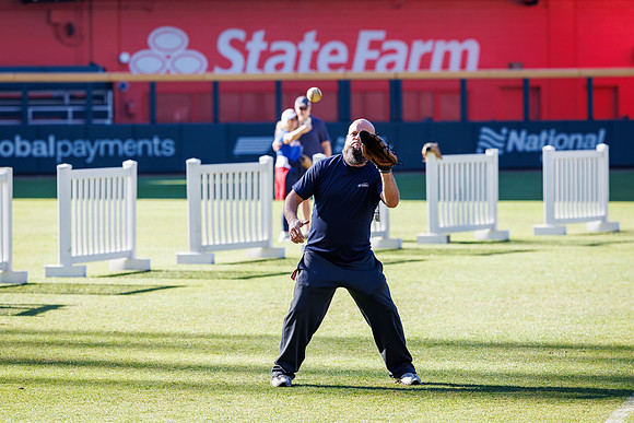 Home Run Derby_11062025_MooreshotsLLC-34