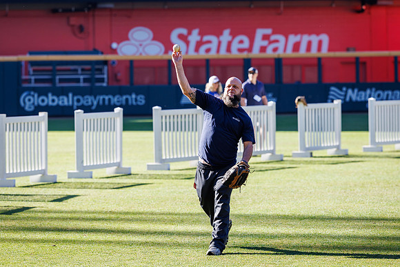 Home Run Derby_11062025_MooreshotsLLC-35