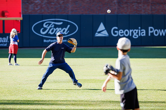 Home Run Derby_11062025_MooreshotsLLC-38