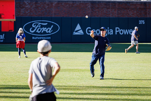 Home Run Derby_11062025_MooreshotsLLC-37