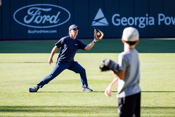 Home Run Derby_11062025_MooreshotsLLC-39