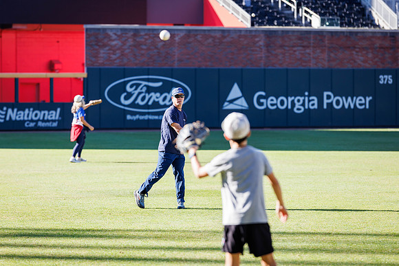 Home Run Derby_11062025_MooreshotsLLC-40