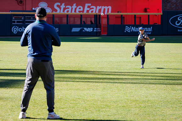 Home Run Derby_11062025_MooreshotsLLC-42