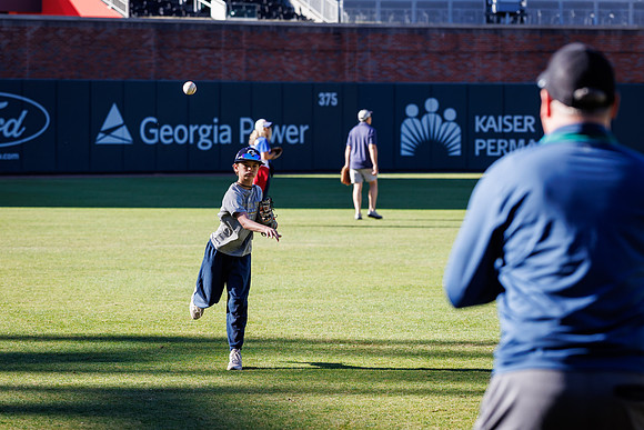 Home Run Derby_11062025_MooreshotsLLC-43