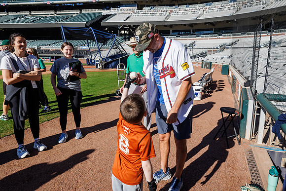 Home Run Derby_11062025_MooreshotsLLC-45
