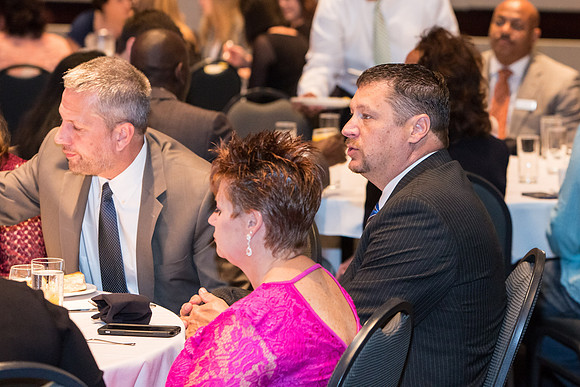 CustodianBanquet_05162017_KarlLMoore-91