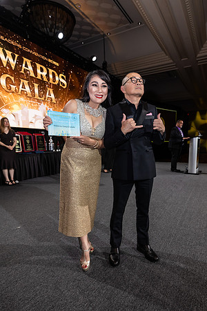 FFS Awards Gala_08152025_MooreshotsLLC-0945
