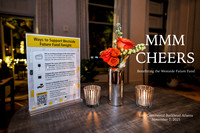 MMM Cheers 11072025