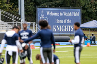 PaceAcademy_10192018_KarlLMoore-17