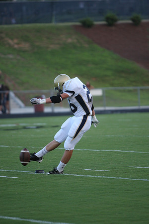 KLM_Mill Creek FB10_076
