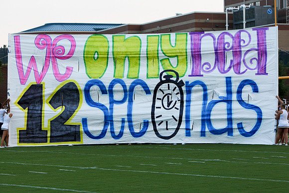 KLM_Mill Creek FB10_068