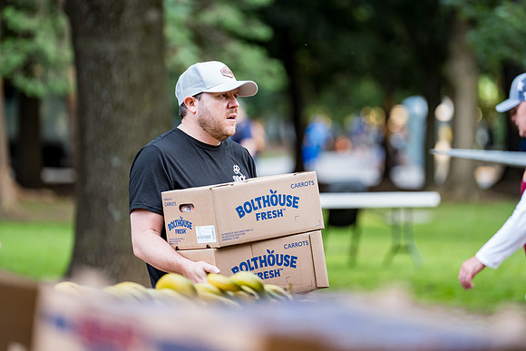 Super Hero Sprint_06072025_MooreshotsLLC-28
