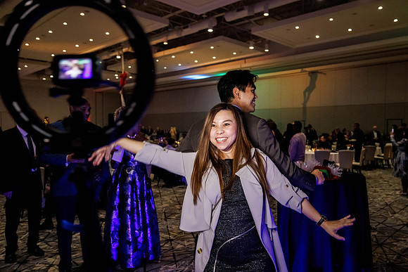 Holiday Party_12072024_MooreshotsLLC-219