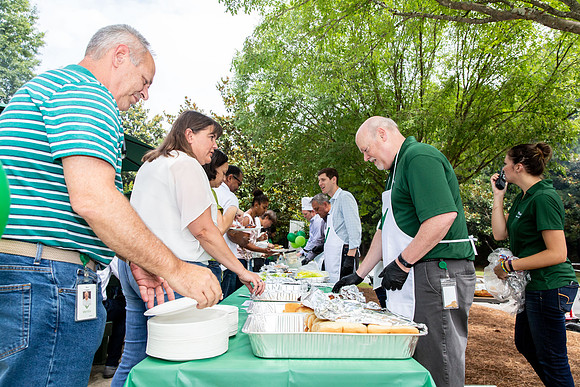 Veritiv_06272019_KarlLMoore-74