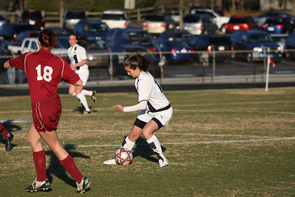 KLM_Mill Creek VG10_079.JPG