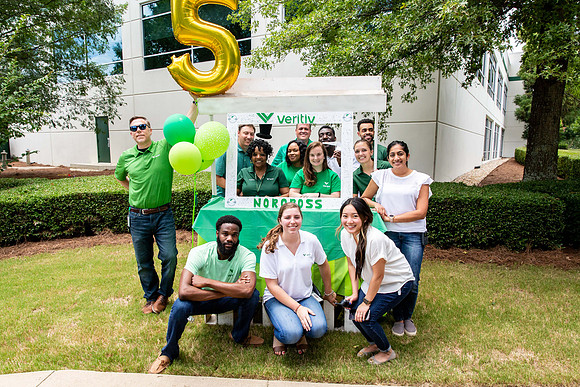 Veritiv_06272019_KarlLMoore-177