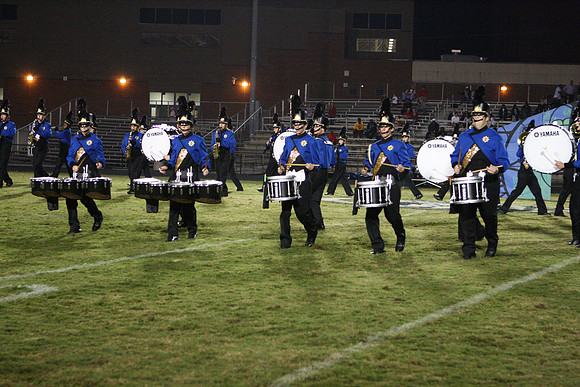 KLM_South Gwinnett BD09_116.JPG