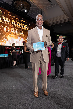 FFS Awards Gala_08152025_MooreshotsLLC-0927