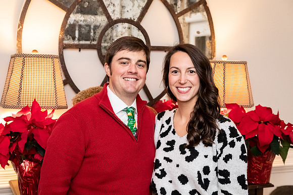 Triad_12122019_KarlLMoore-51