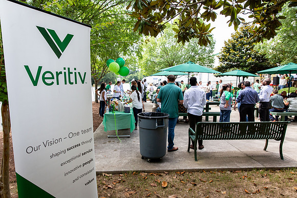 Veritiv_06272019_KarlLMoore-51