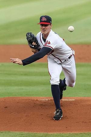 Bradley_08202016_KarlLMoore-14