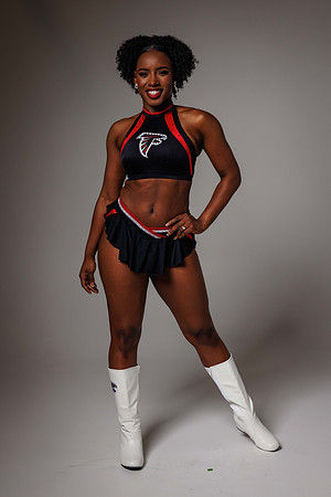 Falcons Cheer_06302024_MooreshotsLLC-79