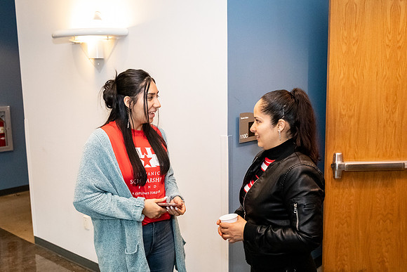 HSFAtlanta_10119019_KarlLMoore-85