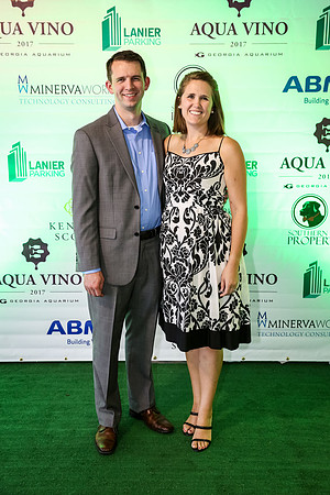 AquaVino_08252017-19