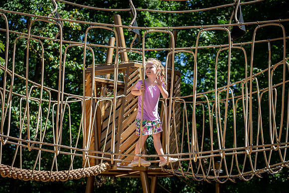 BrookhavenParks_09062019_KarlLMoore-157
