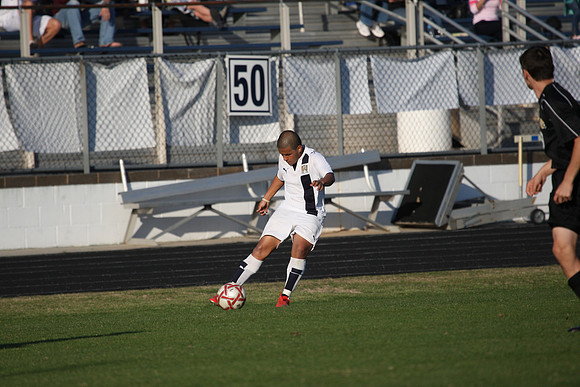 KLM_C. Gwinnett VB10_133