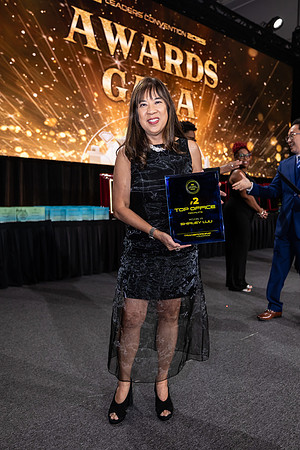 FFS Awards Gala_08152025_MooreshotsLLC-0867